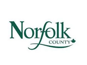 NorfolkCounty-1