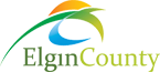 Logo for Elgin County