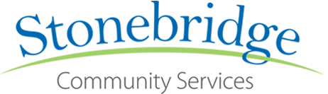 Logo of Stonebridge Community Services