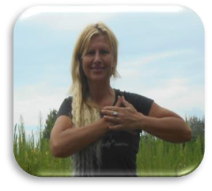 pectoral release