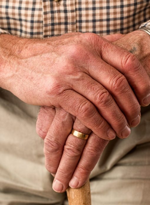 senior_hands_together_cane